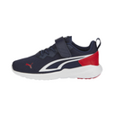 PUMA ALL-DAY ACTIVE AC+ PS