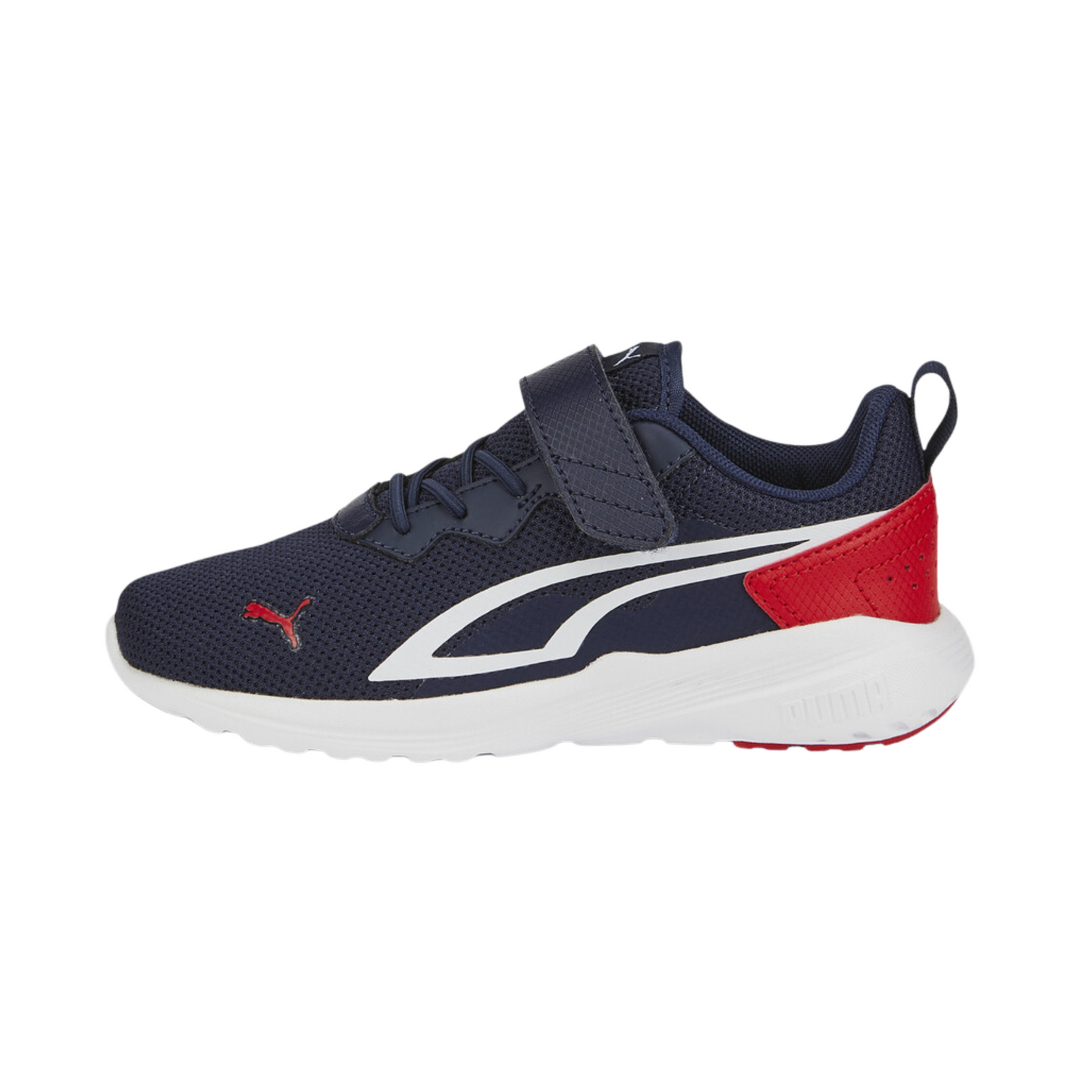 PUMA ALL-DAY ACTIVE AC+ PS