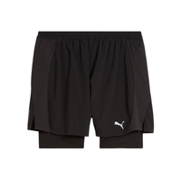 Puma VELOCITY 2-in-1 Running Shorts
