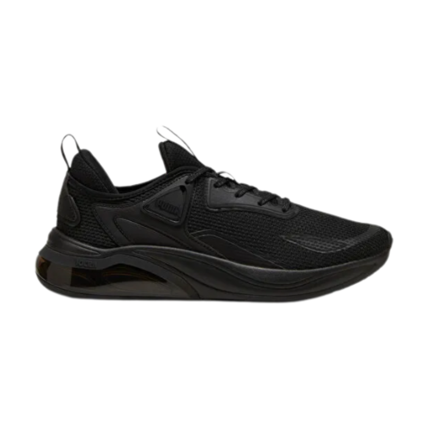PUMA CELL THRILL
