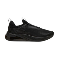 PUMA CELL THRILL