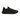PUMA CELL THRILL