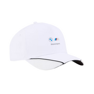 PUMA BMW M MOTORSPORT CAP