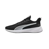PUMA FLYER LITE 3