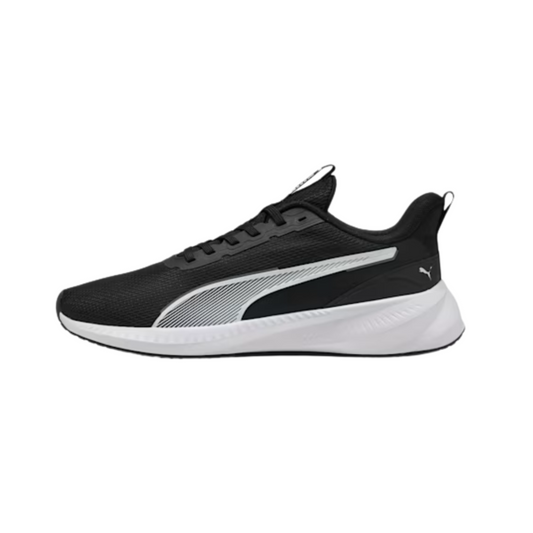 PUMA FLYER LITE 3