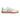 ADIDAS VL COURT 2.0