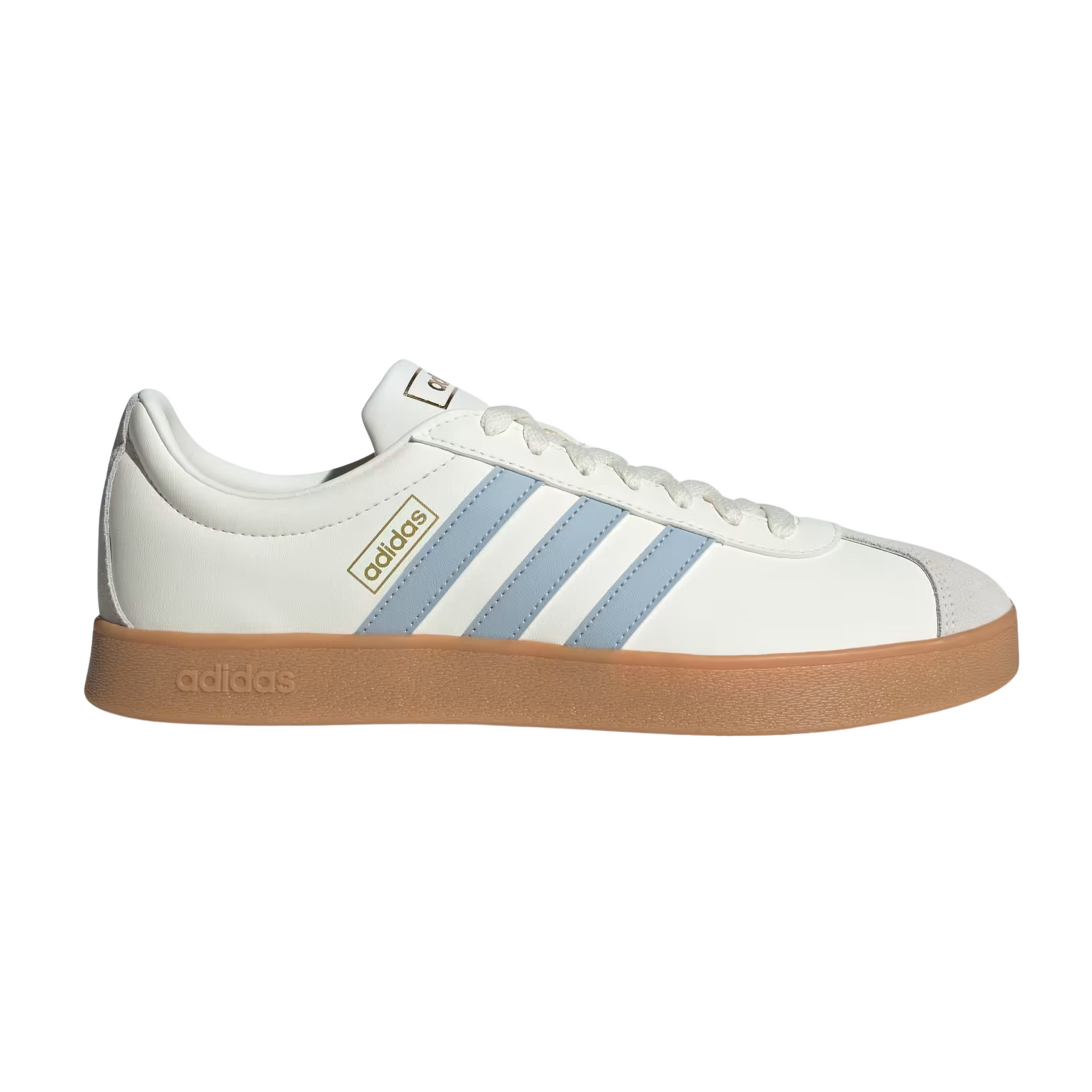 ADIDAS VL COURT 2.0