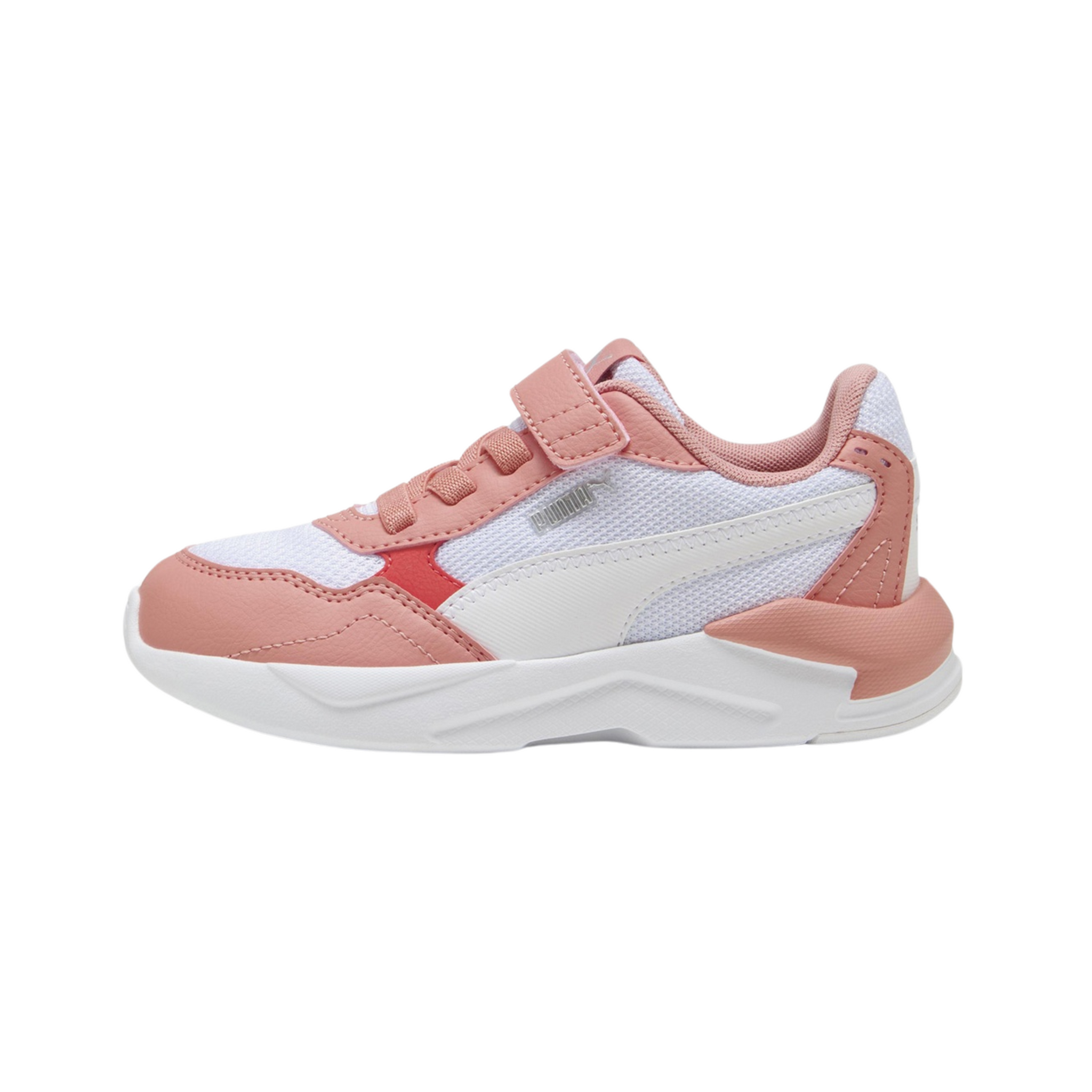PUMA X-RAY SPEED LITE AC+ PS