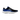NEW BALANCE RUNNING COURSE