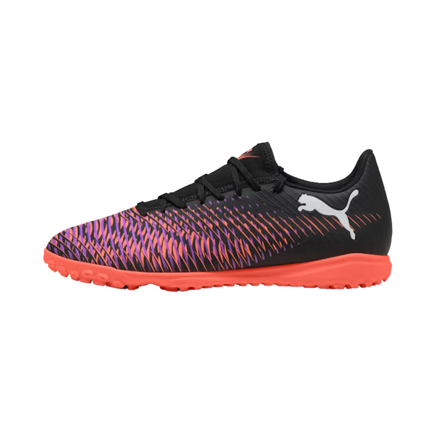 PUMA FUTURE 8 PLAY TT