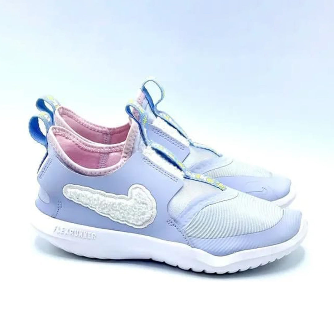 NIKE FLEX RUNNER DREAM - Marka store
