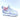 NIKE FLEX RUNNER DREAM - Marka store