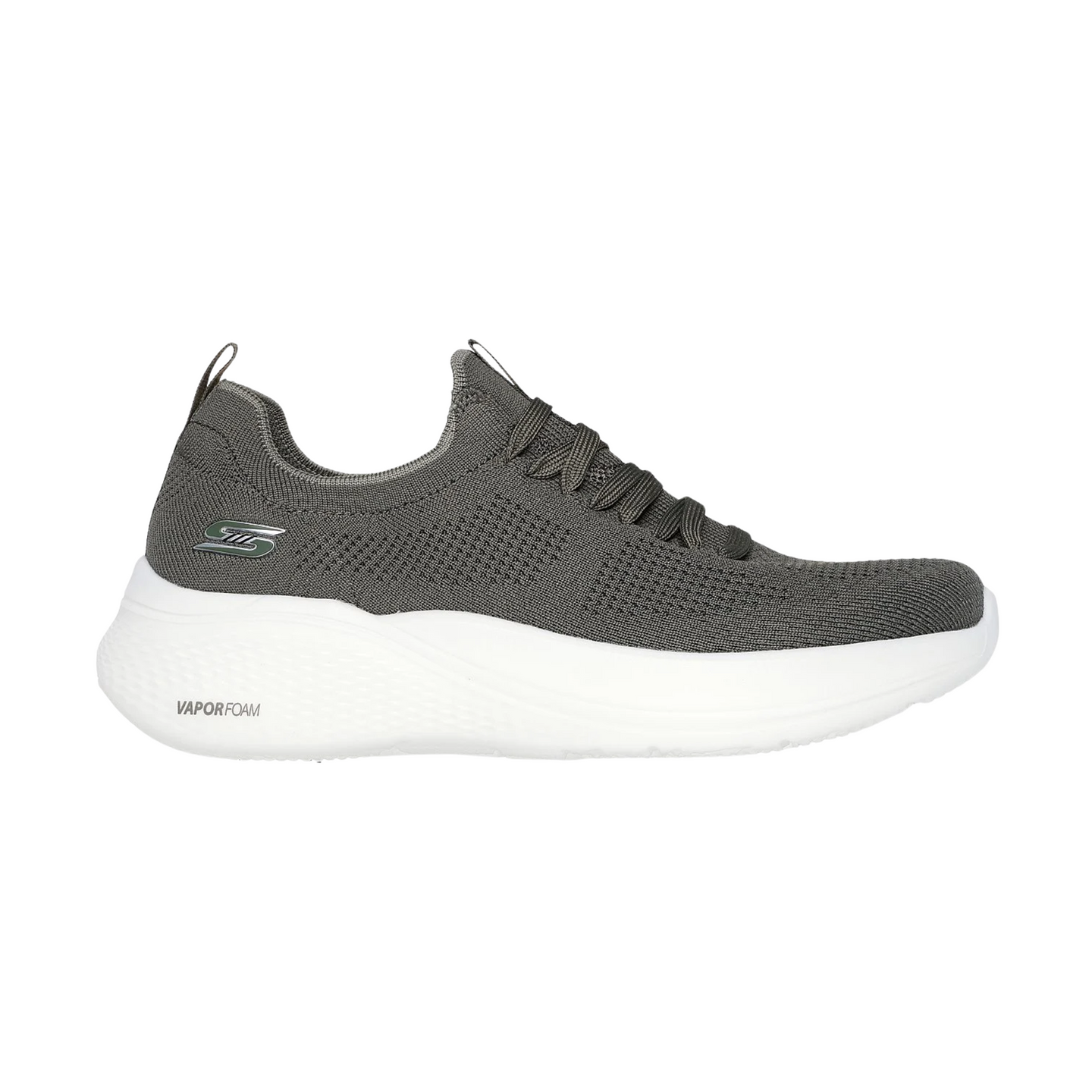 SKECHERS BOBS INFINITY - VAPOR PRECISE
