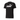 PUMA ESSENTIAL TEE MEN