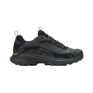 Merrell Shoes Outdoor Shoes Moab Speed 2 Gtx