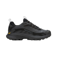 Merrell Shoes Outdoor Shoes Moab Speed 2 Gtx