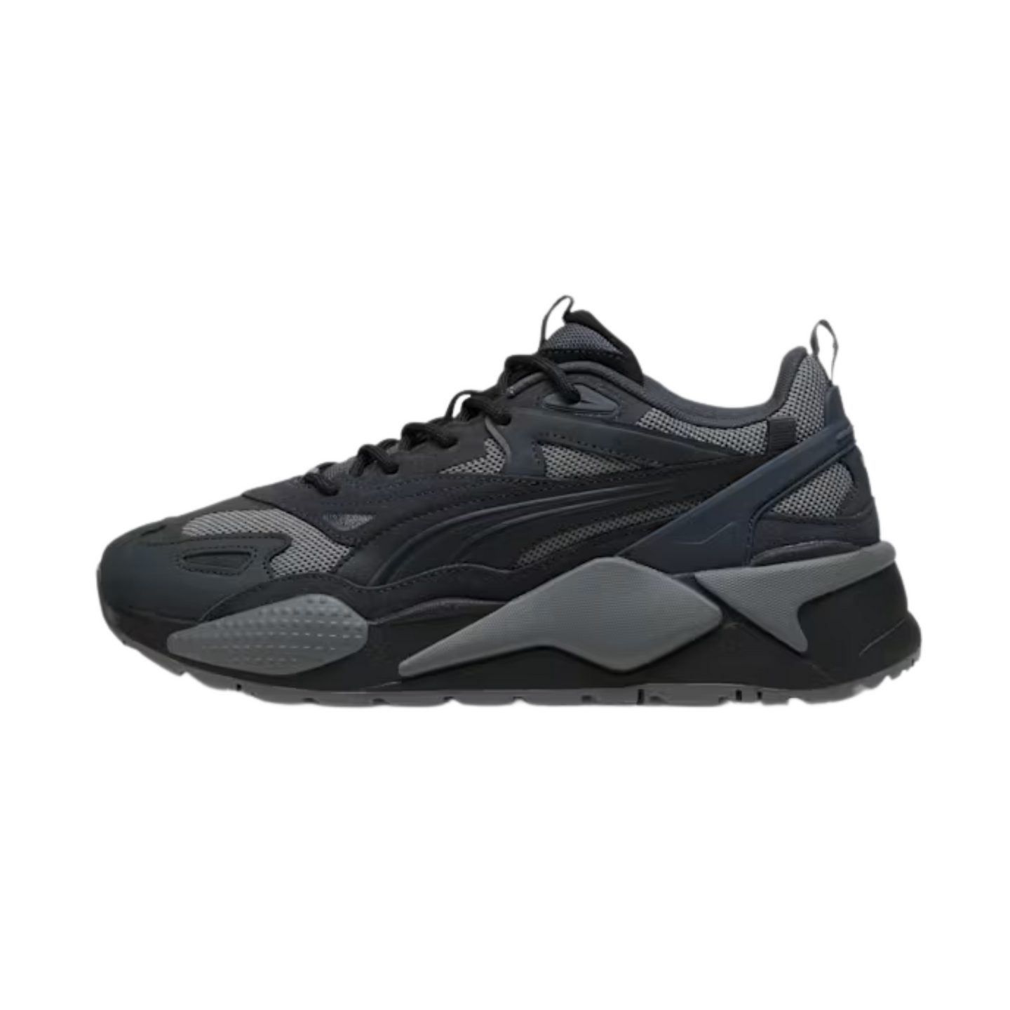 PUMA RS-X EFEKT PRM