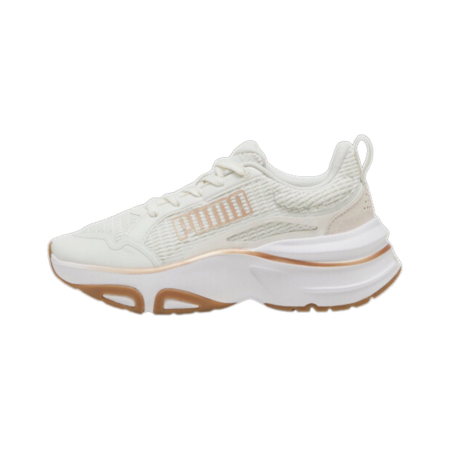 PUMA SOFTRIDE DIVINE WN'S