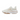 PUMA SOFTRIDE DIVINE WN'S