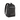PUMA PHASE BACKPACK ||