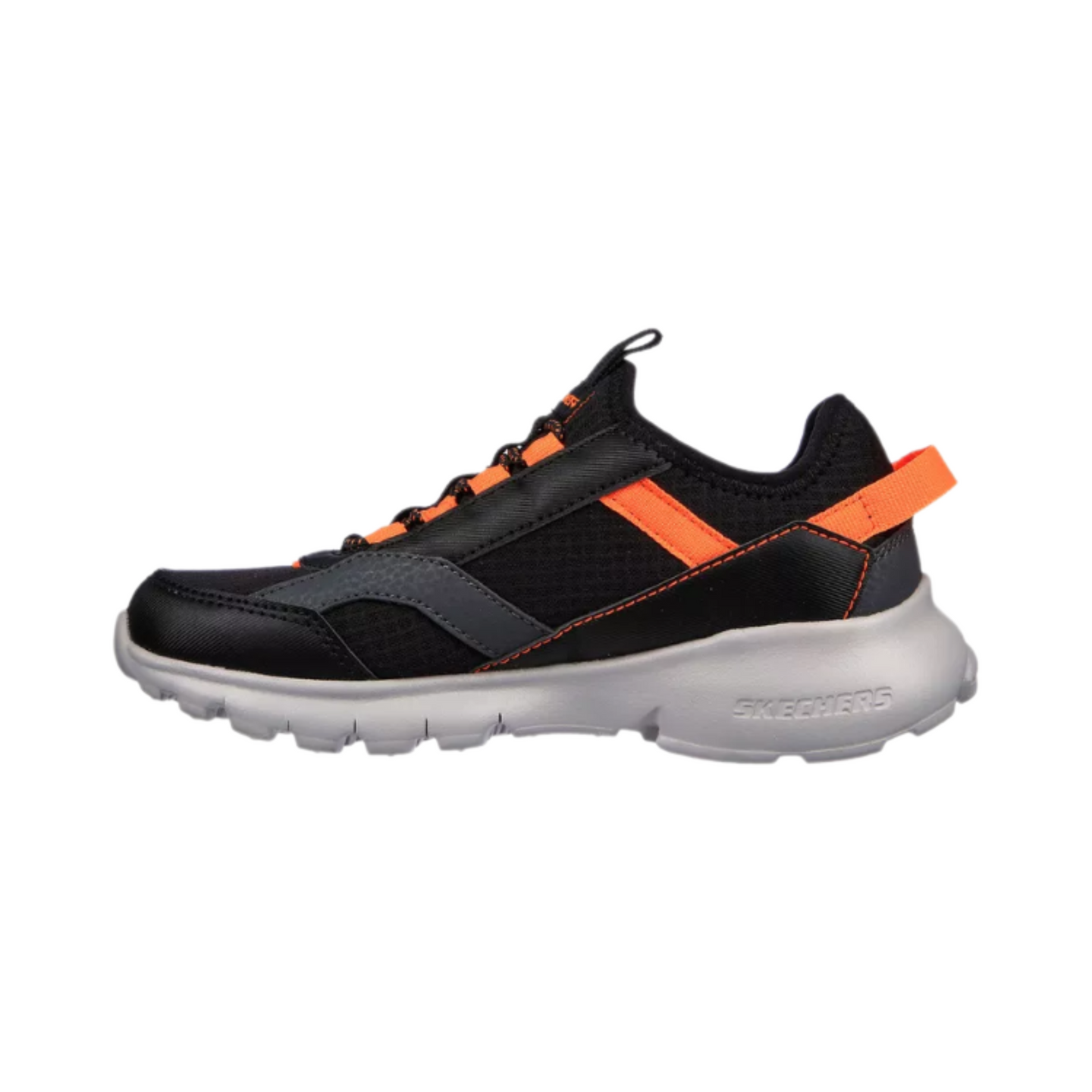 SKECHERS RAZOR FLEX
