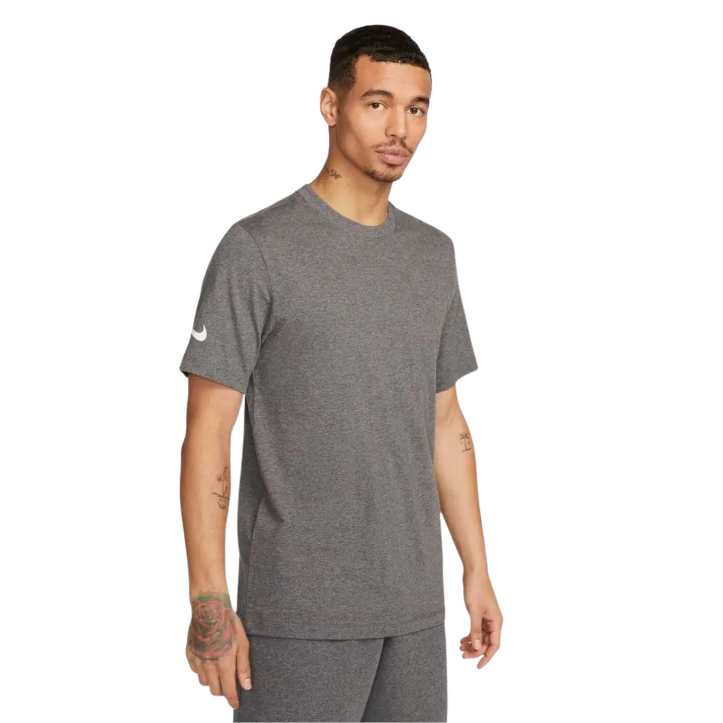 NIKE PARK 20 M T-SHIRT