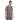 NIKE PARK 20 M T-SHIRT