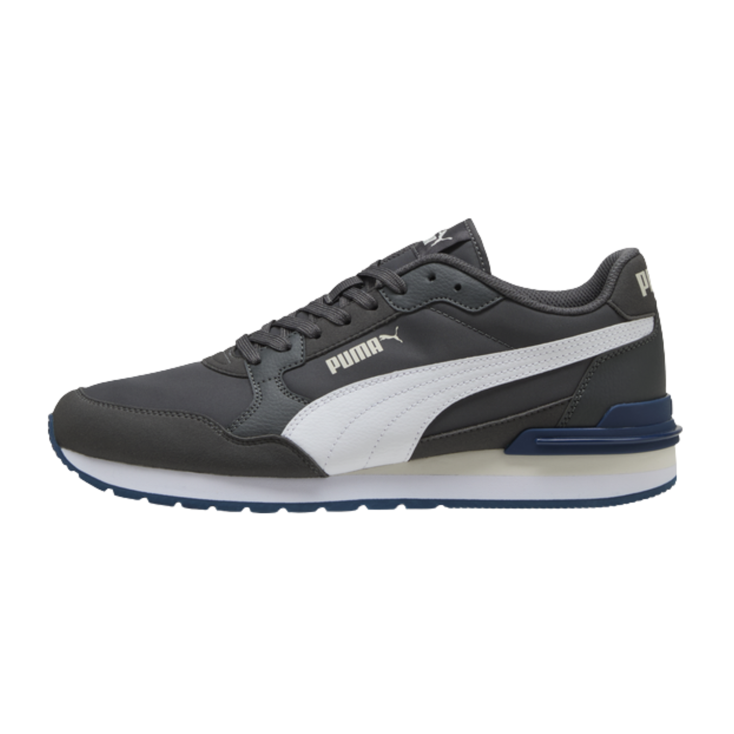 Puma ST Runner v4 NL