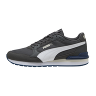 Puma ST Runner v4 NL