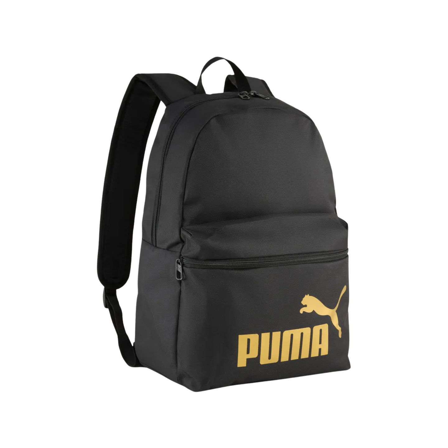 PUMA PHASE BACKPACK