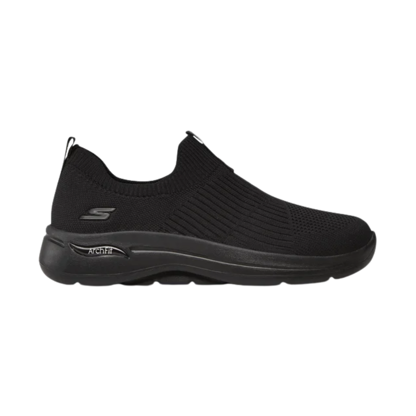 SKECHERS GO WALK ARCH  FIT - ICONIC