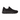 SKECHERS GO WALK ARCH  FIT - ICONIC