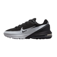Nike Air Max Pulse