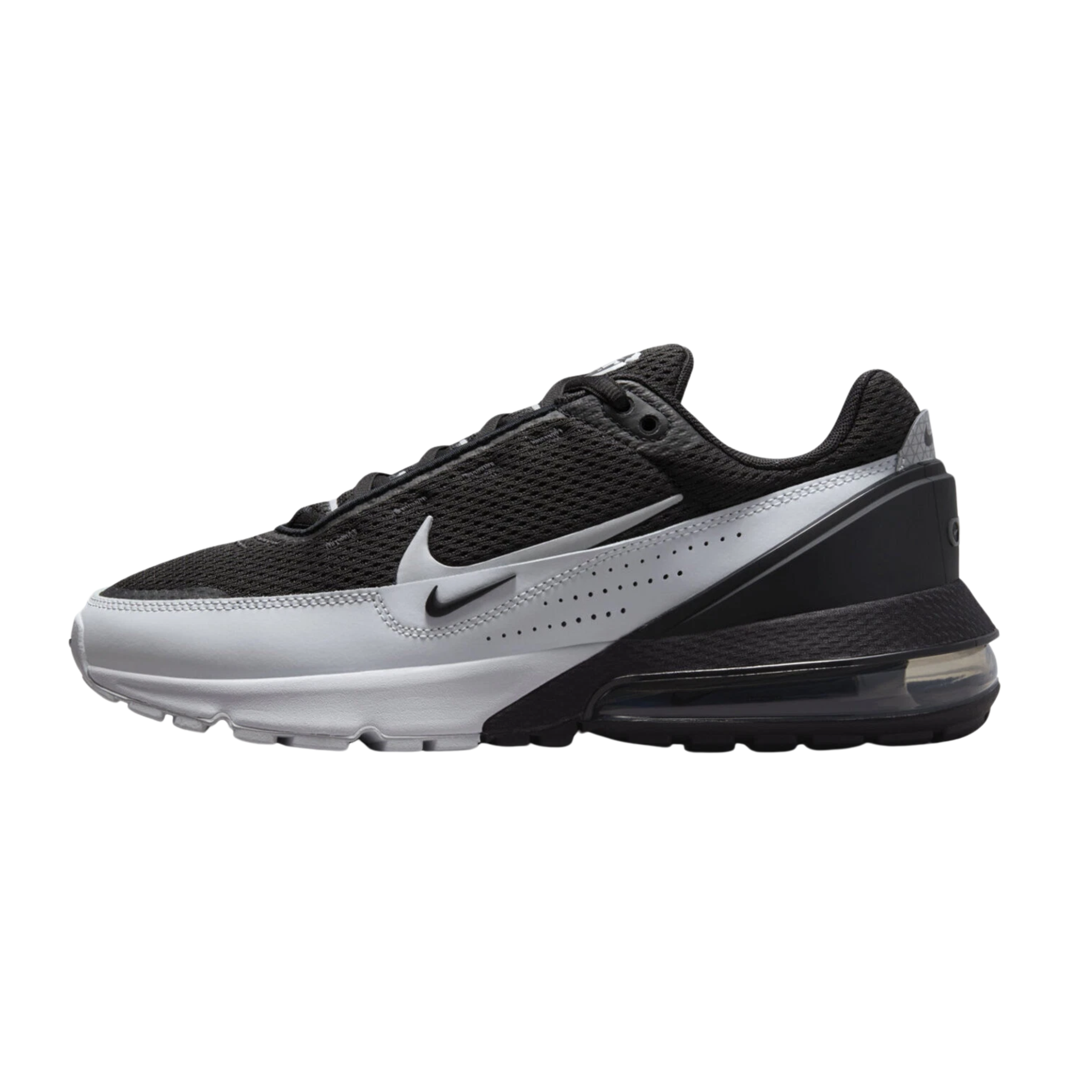Nike Air Max Pulse