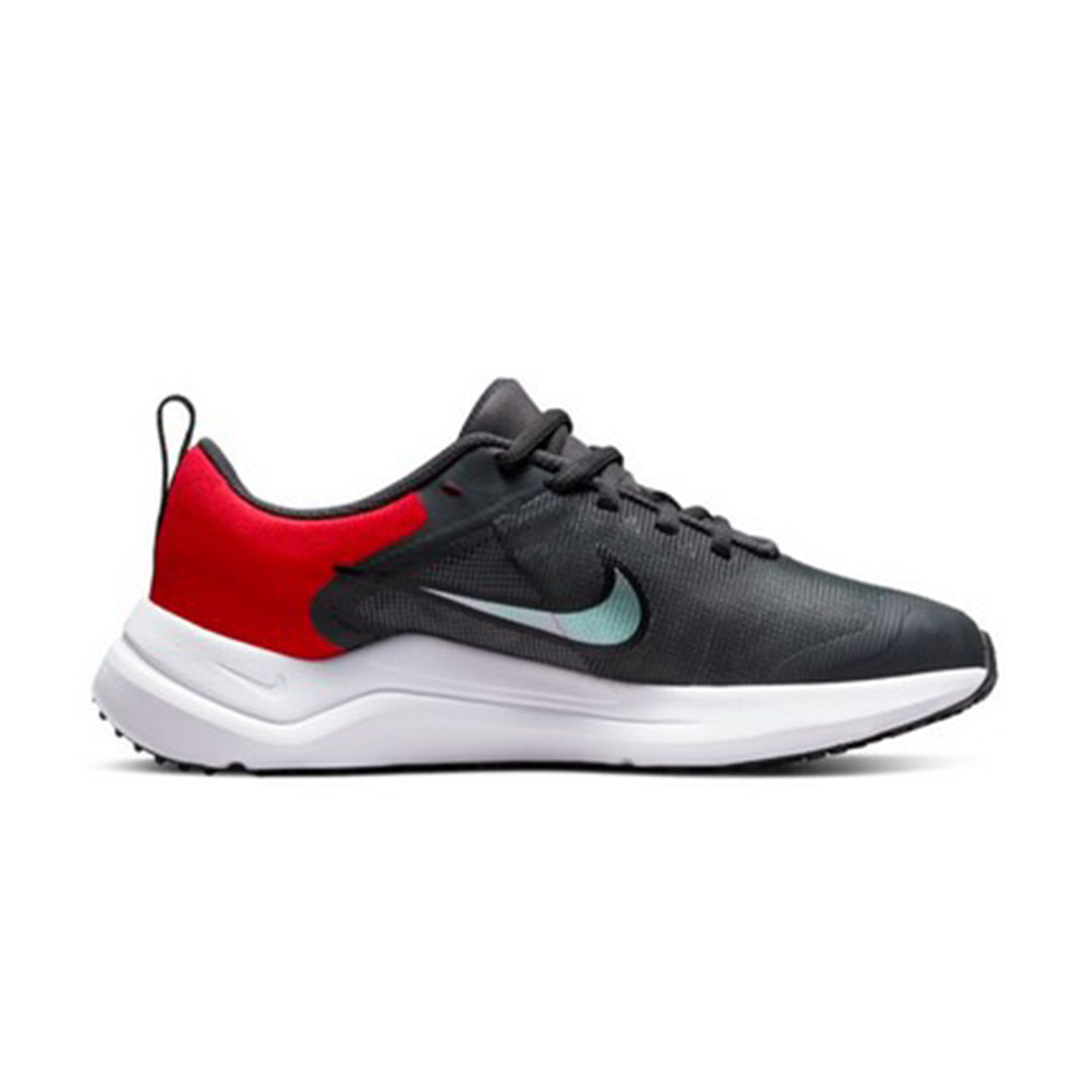 NIKE DOWNSHIFTER 12 - Marka store
