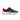 NIKE DOWNSHIFTER 12 - Marka store