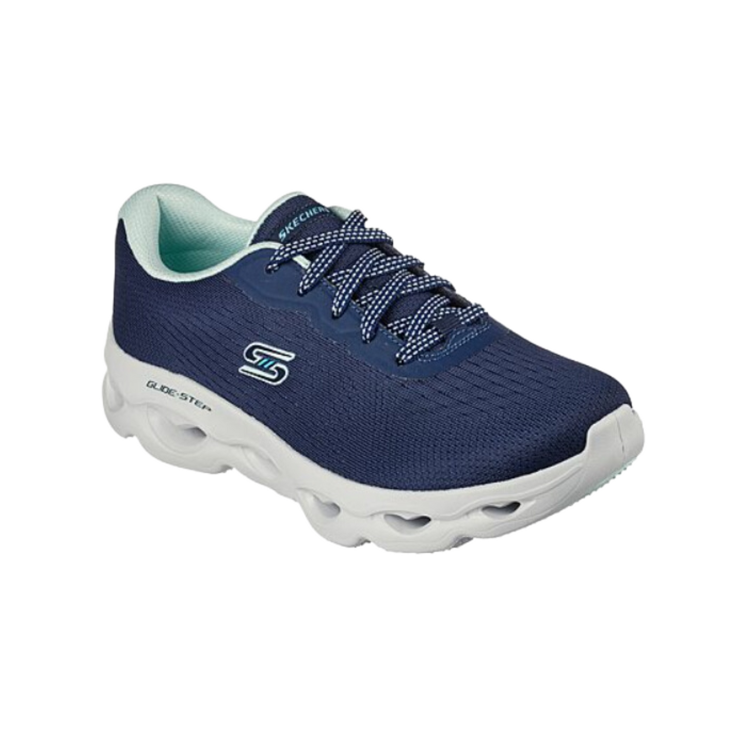 SKECHERS GLIDE STEP ALLURE