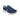 SKECHERS GLIDE STEP ALLURE