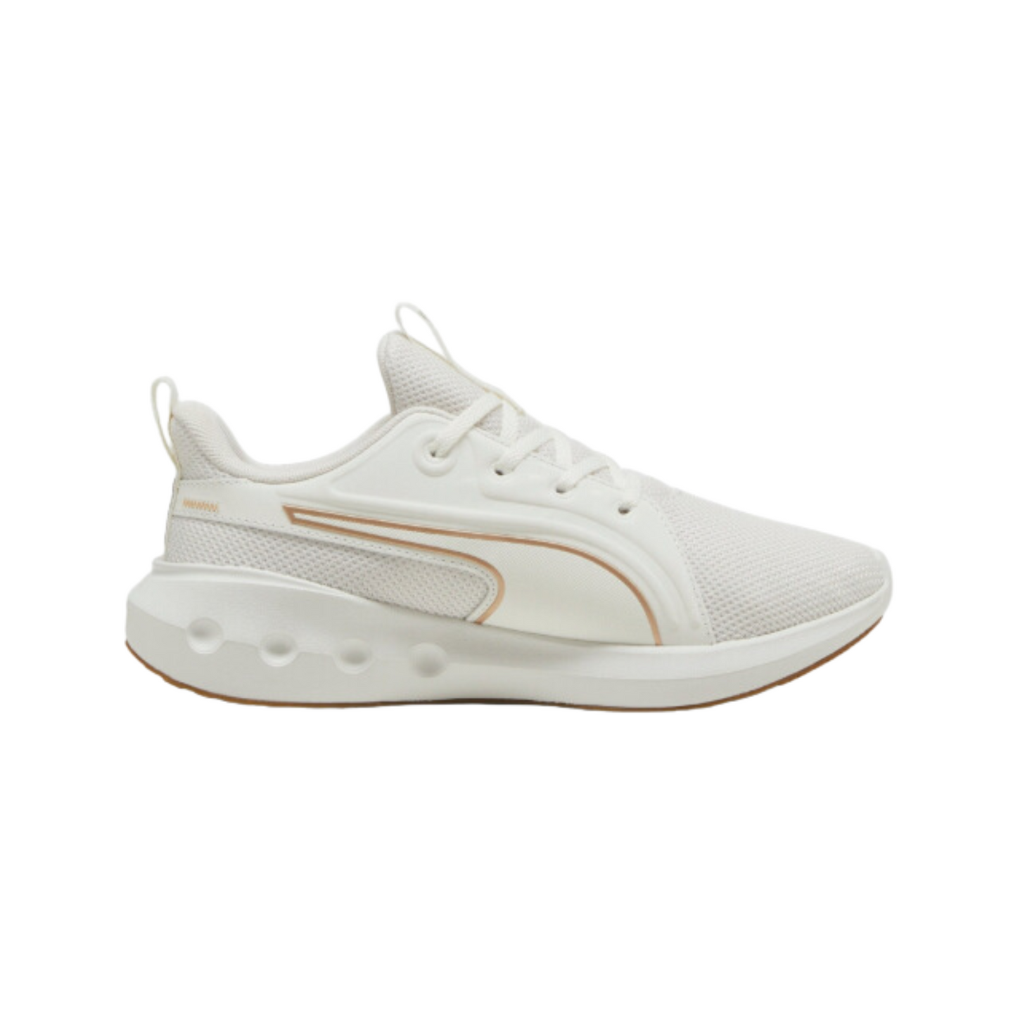 PUMA SOFTRIDE CARSON