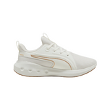 PUMA SOFTRIDE CARSON