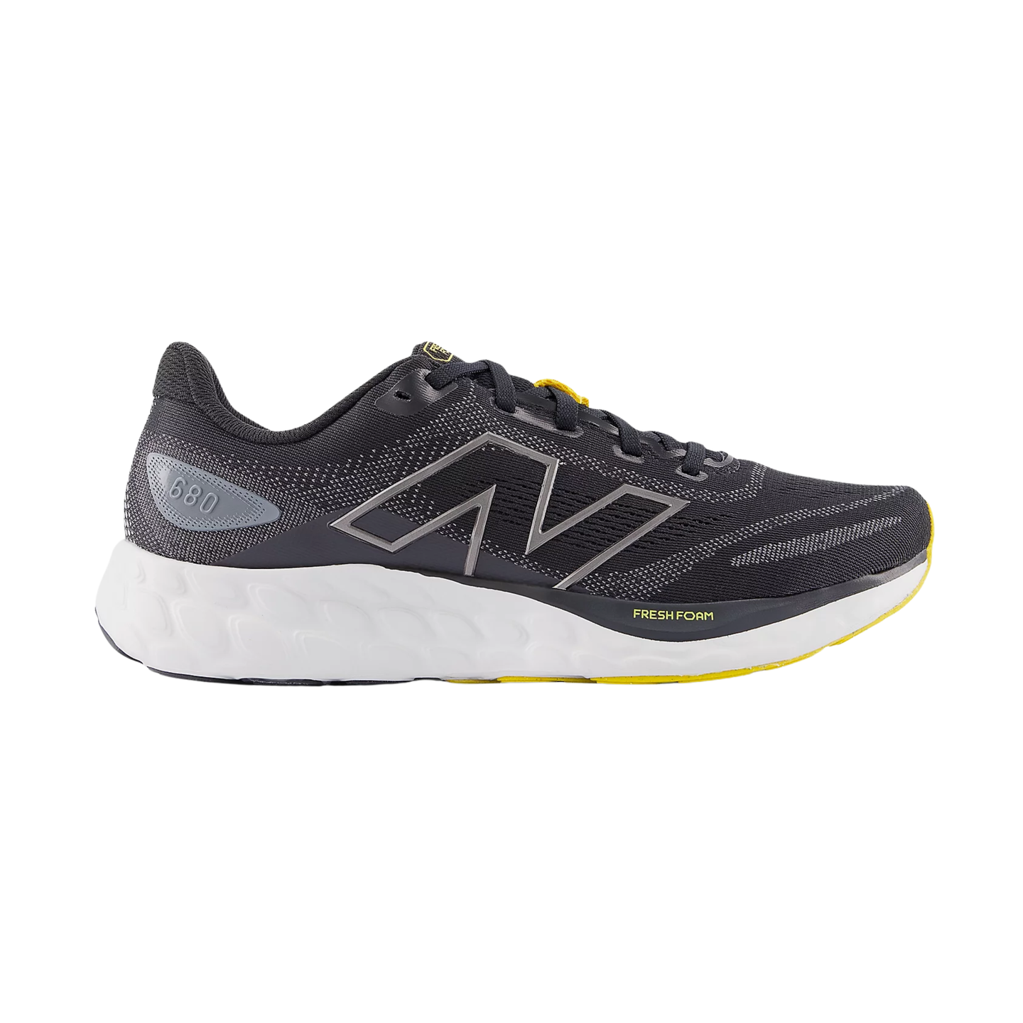 NEW BALANCE 680