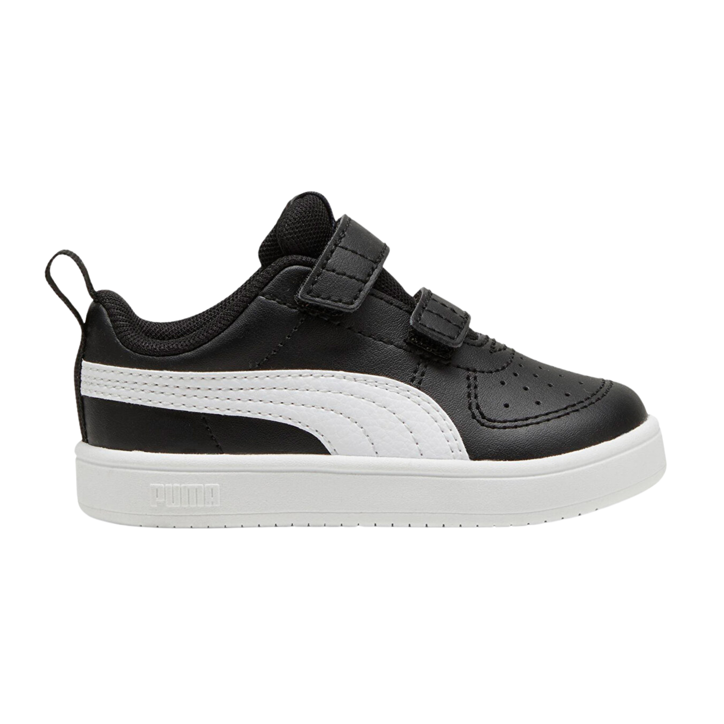 Puma Rickie V Inf