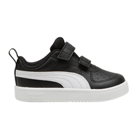 Puma Rickie V Inf