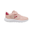 PUMA FUN RACER 2 AC+ PS