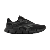 REEBOK ZIG DYNAMICA 6