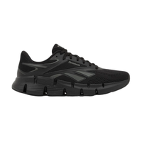 REEBOK ZIG DYNAMICA 6