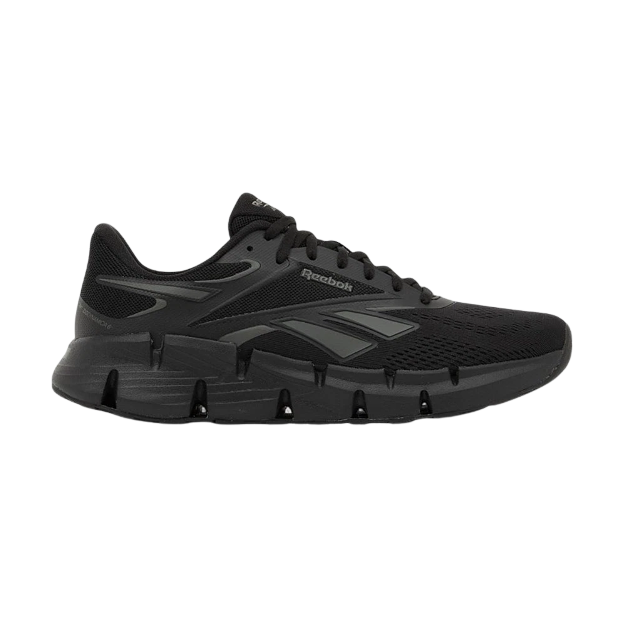 REEBOK ZIG DYNAMICA 6