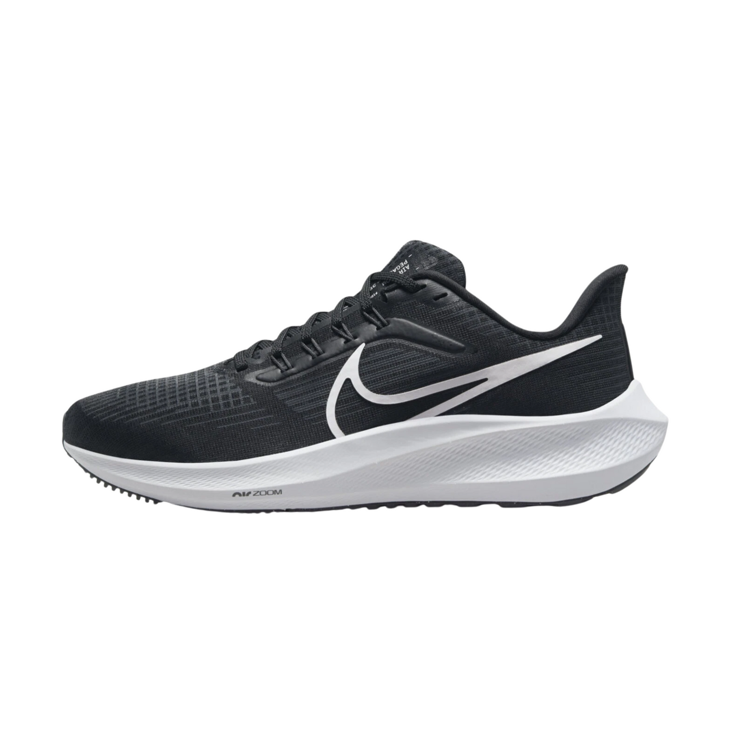 NIKE AIR ZOOM PEGASUS 39