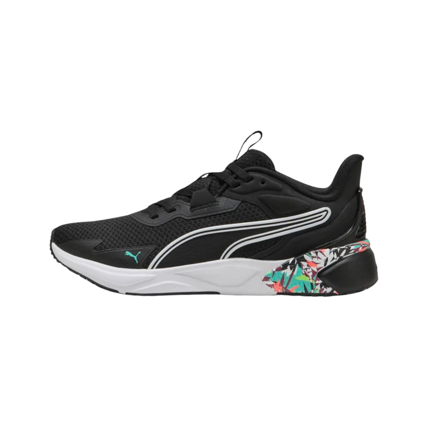 PUMA DISPERSE XT 4 Wns