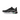 PUMA DISPERSE XT 4 Wns